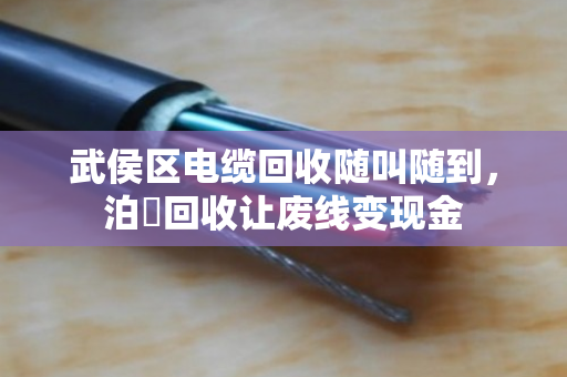 武侯区电缆回收随叫随到,泊祎回收让废线变现金 武侯区电缆回收随叫随到,泊祎回收让废线变现金