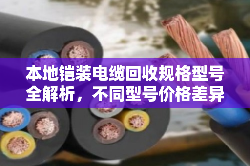 本地铠装电缆回收规格型号全解析,不同型号价格差异大,这样处理更值钱! 本地铠装电缆回收规格型号全解析,不同型号价格差异大,这样处理更值钱!